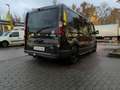 Fiat Talento L2H1 Irmscher Schwarz - thumbnail 3
