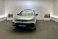 Volkswagen Tiguan 1.5 eTSI 150pk DSG R-Line Business | Black Style, Zilver - thumbnail 9