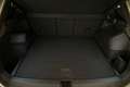 Volkswagen Tiguan 1.5 eTSI 150pk DSG R-Line Business | Black Style, Zilver - thumbnail 40