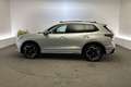 Volkswagen Tiguan 1.5 eTSI 150pk DSG R-Line Business | Black Style, Zilver - thumbnail 7