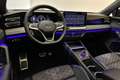 Volkswagen Tiguan 1.5 eTSI 150pk DSG R-Line Business | Black Style, Zilver - thumbnail 4