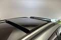 Volkswagen Tiguan 1.5 eTSI 150pk DSG R-Line Business | Black Style, Zilver - thumbnail 11