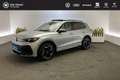 Volkswagen Tiguan 1.5 eTSI 150pk DSG R-Line Business | Black Style, Zilver - thumbnail 1