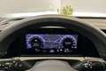 Volkswagen Tiguan 1.5 eTSI 150pk DSG R-Line Business | Black Style, Zilver - thumbnail 29
