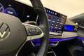 Volkswagen Tiguan 1.5 eTSI 150pk DSG R-Line Business | Black Style, Zilver - thumbnail 25