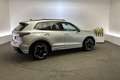 Volkswagen Tiguan 1.5 eTSI 150pk DSG R-Line Business | Black Style, Zilver - thumbnail 3