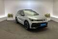 Volkswagen Tiguan 1.5 eTSI 150pk DSG R-Line Business | Black Style, Zilver - thumbnail 5
