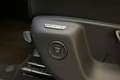 Volkswagen Tiguan 1.5 eTSI 150pk DSG R-Line Business | Black Style, Zilver - thumbnail 22