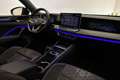 Volkswagen Tiguan 1.5 eTSI 150pk DSG R-Line Business | Black Style, Zilver - thumbnail 16