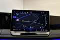Volkswagen Tiguan 1.5 eTSI 150pk DSG R-Line Business | Black Style, Zilver - thumbnail 36