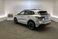 Volkswagen Tiguan 1.5 eTSI 150pk DSG R-Line Business | Black Style, Zilver - thumbnail 6