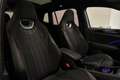 Volkswagen Tiguan 1.5 eTSI 150pk DSG R-Line Business | Black Style, Zilver - thumbnail 17