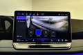 Volkswagen Tiguan 1.5 eTSI 150pk DSG R-Line Business | Black Style, Zilver - thumbnail 34