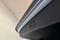 Volkswagen Tiguan 1.5 eTSI 150pk DSG R-Line Business | Black Style, Zilver - thumbnail 41