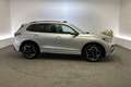 Volkswagen Tiguan 1.5 eTSI 150pk DSG R-Line Business | Black Style, Zilver - thumbnail 8