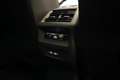 Volkswagen Tiguan 1.5 eTSI 150pk DSG R-Line Business | Black Style, Zilver - thumbnail 15