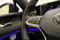 Volkswagen Tiguan 1.5 eTSI 150pk DSG R-Line Business | Black Style, Zilver - thumbnail 24