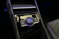 Volkswagen Tiguan 1.5 eTSI 150pk DSG R-Line Business | Black Style, Zilver - thumbnail 39