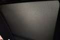 Volkswagen Tiguan 1.5 eTSI 150pk DSG R-Line Business | Black Style, Zilver - thumbnail 19