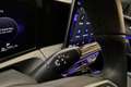 Volkswagen Tiguan 1.5 eTSI 150pk DSG R-Line Business | Black Style, Zilver - thumbnail 27