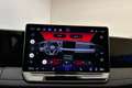 Volkswagen Tiguan 1.5 eTSI 150pk DSG R-Line Business | Black Style, Zilver - thumbnail 32