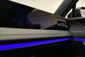 Volkswagen Tiguan 1.5 eTSI 150pk DSG R-Line Business | Black Style, Zilver - thumbnail 30
