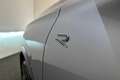 Volkswagen Tiguan 1.5 eTSI 150pk DSG R-Line Business | Black Style, Zilver - thumbnail 12