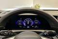 Volkswagen Tiguan 1.5 eTSI 150pk DSG R-Line Business | Black Style, Zilver - thumbnail 28
