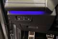 Volkswagen Tiguan 1.5 eTSI 150pk DSG R-Line Business | Black Style, Zilver - thumbnail 23
