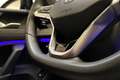 Volkswagen Tiguan 1.5 eTSI 150pk DSG R-Line Business | Black Style, Zilver - thumbnail 26