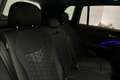 Volkswagen Tiguan 1.5 eTSI 150pk DSG R-Line Business | Black Style, Zilver - thumbnail 14