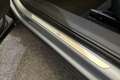 Volkswagen Tiguan 1.5 eTSI 150pk DSG R-Line Business | Black Style, Zilver - thumbnail 21