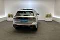 Volkswagen Tiguan 1.5 eTSI 150pk DSG R-Line Business | Black Style, Zilver - thumbnail 10