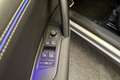 Volkswagen Tiguan 1.5 eTSI 150pk DSG R-Line Business | Black Style, Zilver - thumbnail 20
