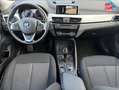 BMW X1 sDrive18iA 136ch Business Design DKG7 GPS Camera Noir - thumbnail 17