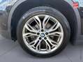 BMW X1 sDrive18iA 136ch Business Design DKG7 GPS Camera Noir - thumbnail 10