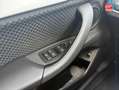 BMW X1 sDrive18iA 136ch Business Design DKG7 GPS Camera Noir - thumbnail 19