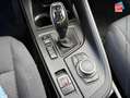 BMW X1 sDrive18iA 136ch Business Design DKG7 GPS Camera Noir - thumbnail 16