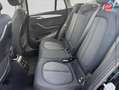 BMW X1 sDrive18iA 136ch Business Design DKG7 GPS Camera Noir - thumbnail 11