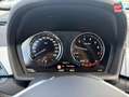 BMW X1 sDrive18iA 136ch Business Design DKG7 GPS Camera Noir - thumbnail 18