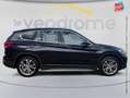 BMW X1 sDrive18iA 136ch Business Design DKG7 GPS Camera Noir - thumbnail 4