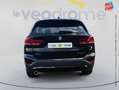 BMW X1 sDrive18iA 136ch Business Design DKG7 GPS Camera Noir - thumbnail 7