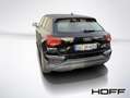 Audi Q2 30 TFSI Kamera LED PDC Klima Sh 17 Zoll Schwarz - thumbnail 2