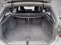 BMW 330 i Touring xdrive MSport *PREZZO REALE* Grigio - thumbnail 13