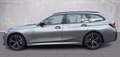 BMW 330 i Touring xdrive MSport *PREZZO REALE* Grigio - thumbnail 3