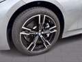 BMW 330 i Touring xdrive MSport *PREZZO REALE* Grigio - thumbnail 14