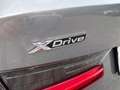 BMW 330 i Touring xdrive MSport *PREZZO REALE* Grigio - thumbnail 12
