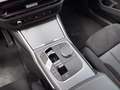 BMW 330 i Touring xdrive MSport *PREZZO REALE* Grigio - thumbnail 11