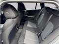 BMW 330 i Touring xdrive MSport *PREZZO REALE* Grigio - thumbnail 9