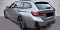 BMW 330 i Touring xdrive MSport *PREZZO REALE* Grigio - thumbnail 5
